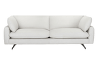 Oliver Maxi Sofa