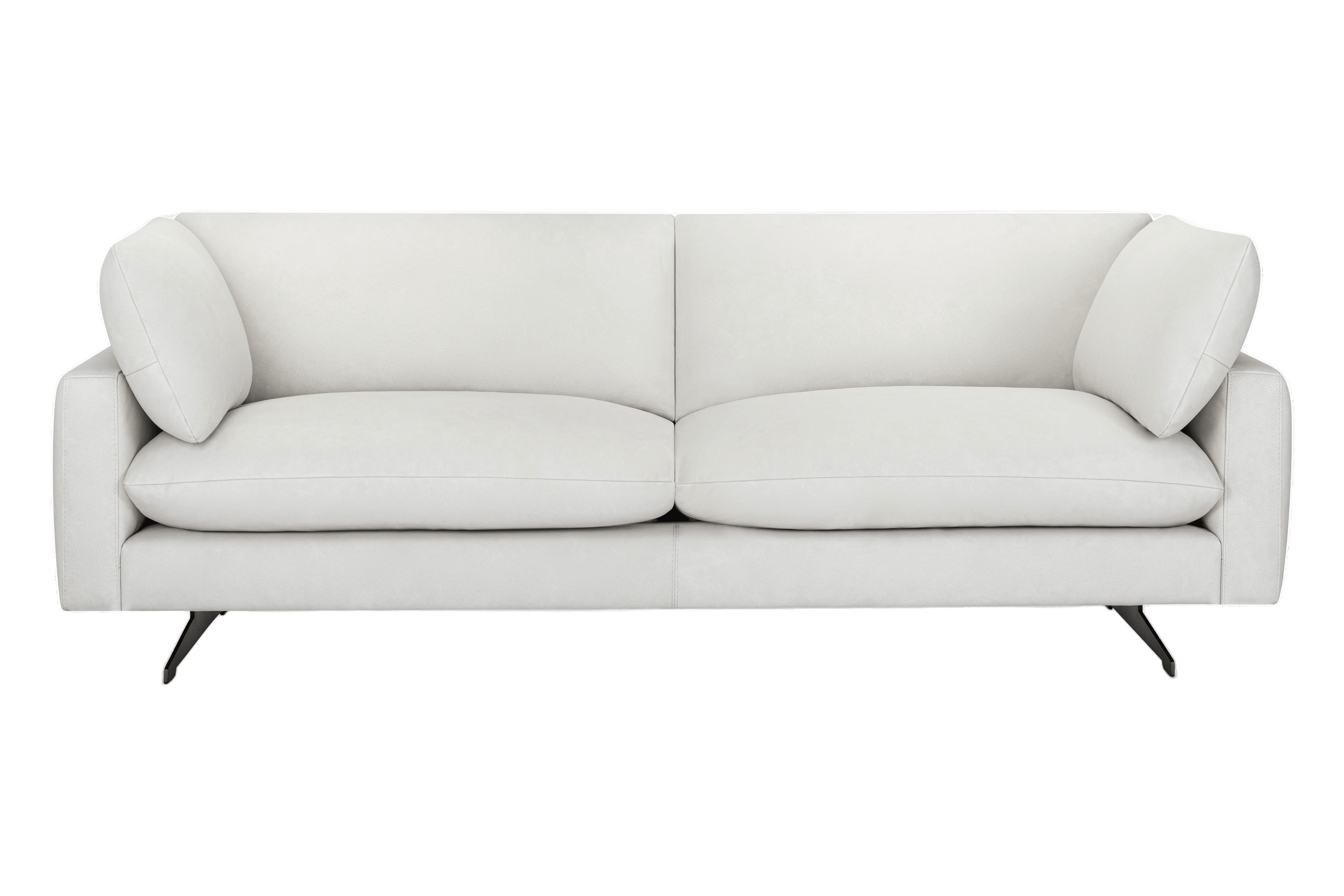 Oliver Maxi Sofa