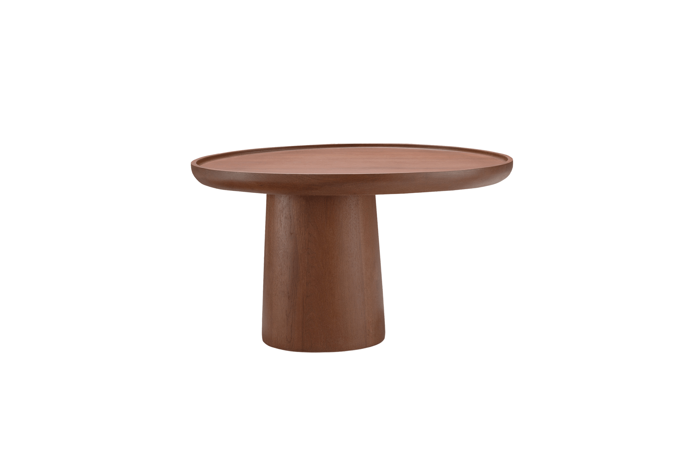 Lillie Large Coffee Table