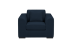 Caro Armchair