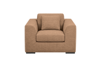 Caro Armchair