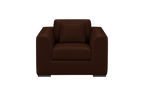 Caro Armchair