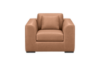 Caro Armchair