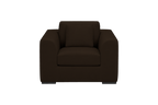 Caro Armchair