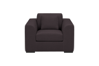 Caro Armchair