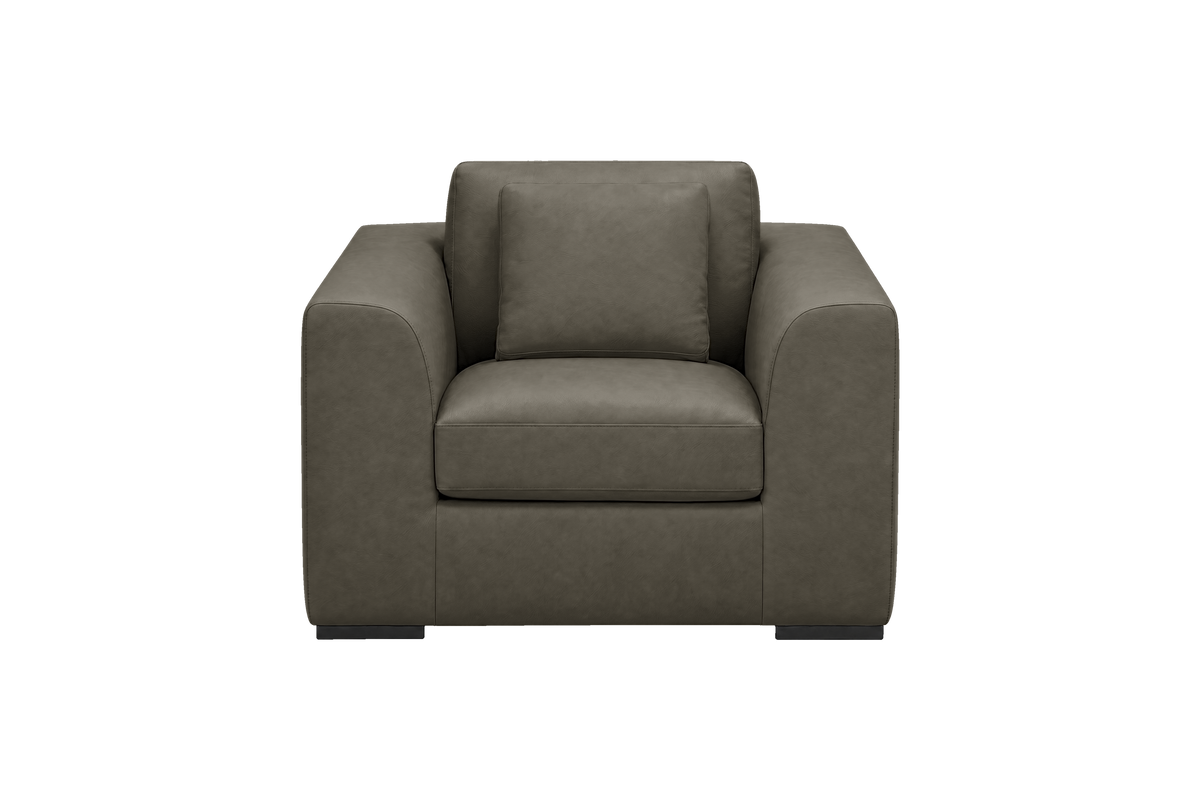 Caro Armchair in Marfa Cos
