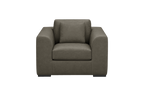Caro Armchair