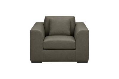 Caro Armchair in Marfa Cos