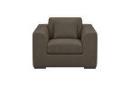 Caro Armchair