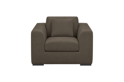 Caro Armchair in Fresco Cos