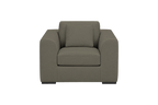 Caro Armchair