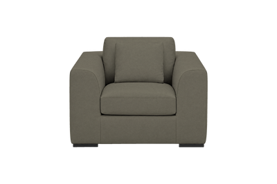 Caro Armchair in Felix Cos