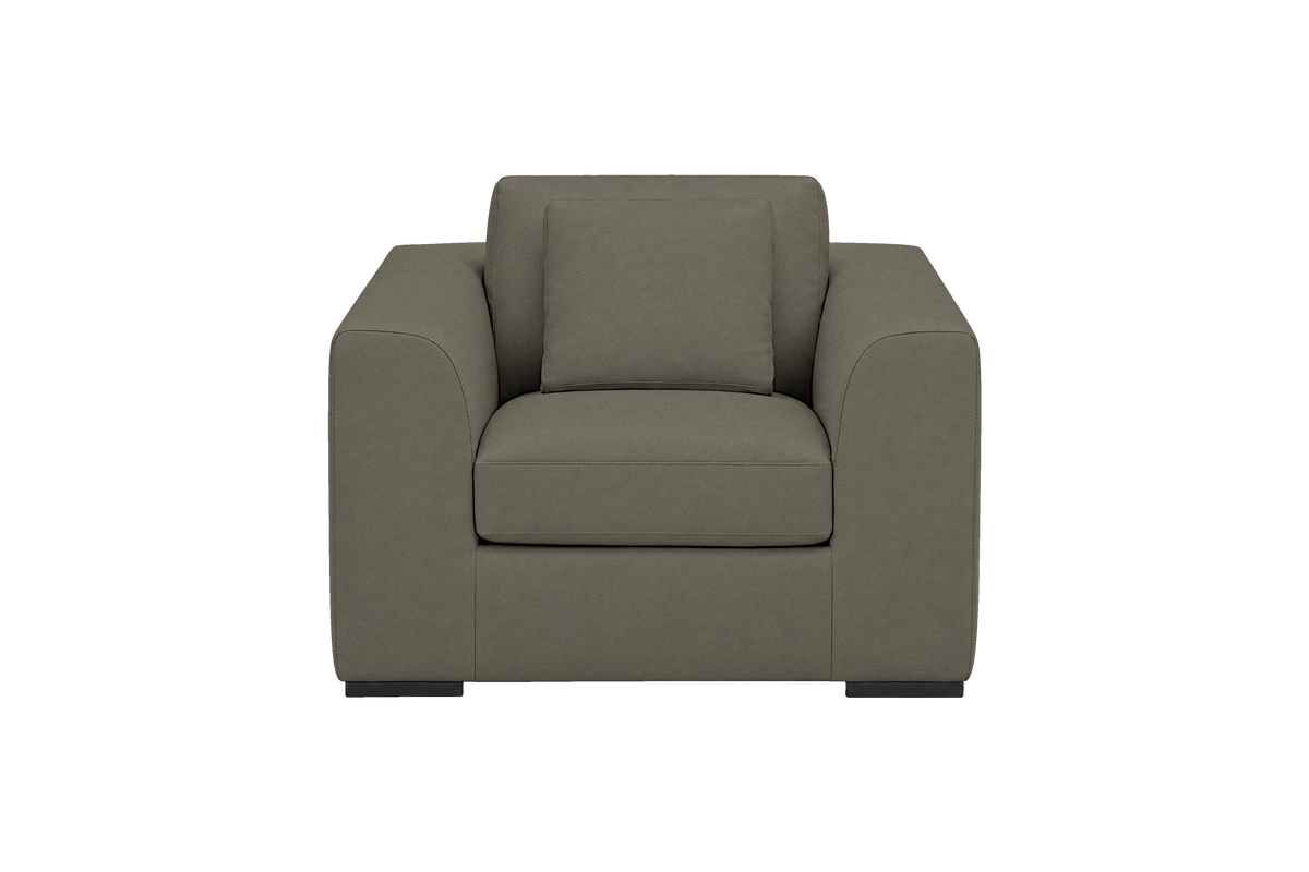 Caro Armchair in Felix Cos
