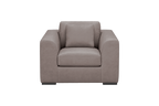 Caro Armchair