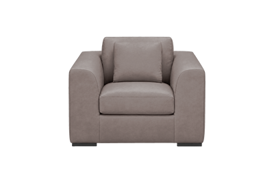 Caro Armchair in Dante Cos