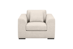 Caro Armchair