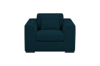 Caro Armchair