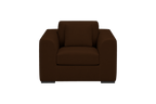 Caro Armchair