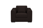 Caro Armchair
