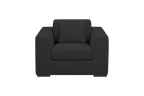 Caro Armchair