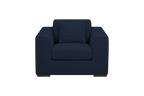 Caro Armchair