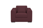 Caro Armchair