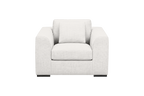 Caro Armchair