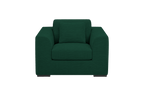 Caro Armchair