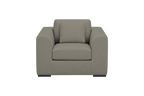 Caro Armchair