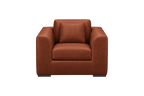 Caro Armchair