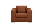 Caro Armchair