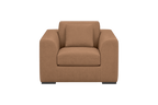 Caro Armchair