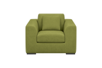 Caro Armchair