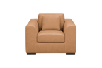 Caro Armchair
