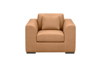 Caro Armchair