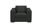 Caro Armchair