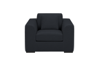 Caro Armchair