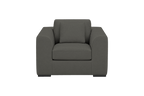 Caro Armchair