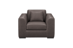 Caro Armchair