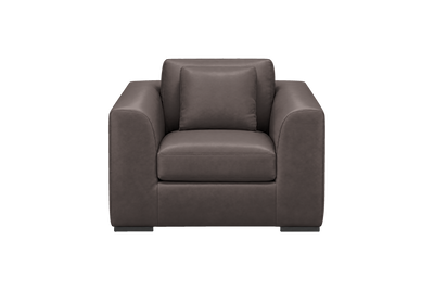 Caro Armchair in Momo Lola