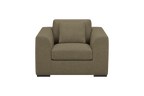 Caro Armchair