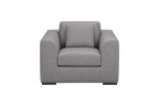 Caro Armchair