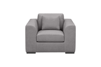 Caro Armchair