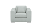 Caro Armchair