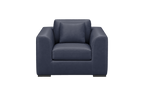 Caro Armchair