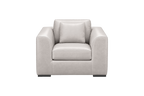 Caro Armchair