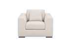 Caro Armchair