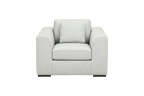 Caro Armchair