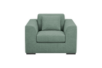 Caro Armchair