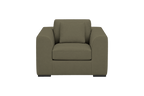 Caro Armchair